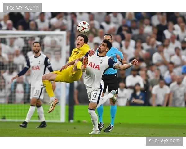 巴雷拉欧战闪耀全场，助球队逆转晋级关键战役