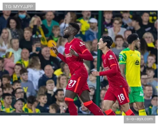 标准列日队迎来关键转会窗口，阵容深度再升级