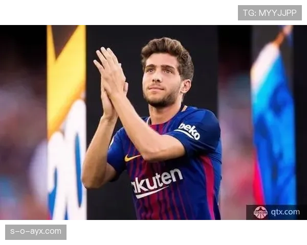 罗贝托伤病影响球队战术布局，教练组紧急调整阵容应对挑战