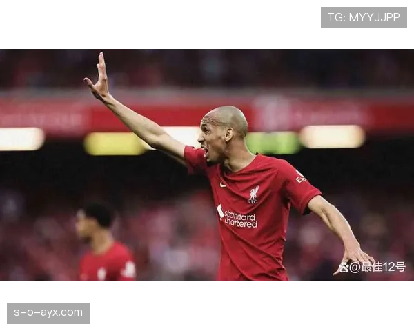 法比尼奥中场调度精准，球队攻防转换效率大幅提升