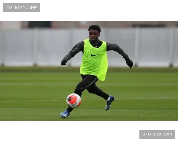 布鲁诺职业生涯全解析：从青涩新星到中场核心的蜕变之路