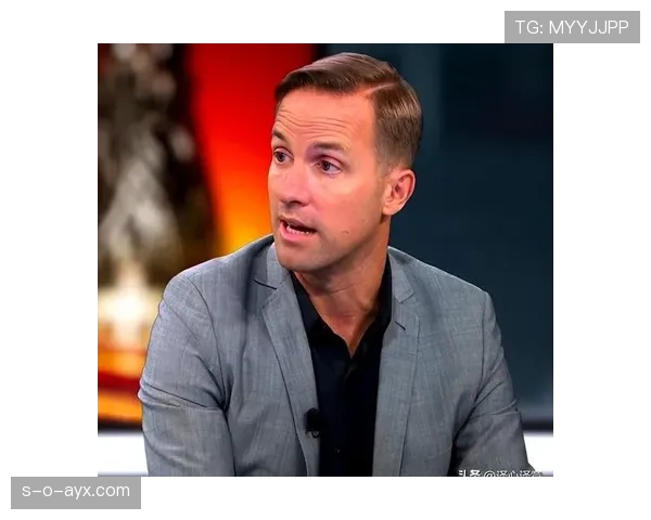 卡马文加未来定位成疑 新角色待齐达内与安帅定夺 卡马文加未来定位成疑 新角色待齐达内与安帅定夺