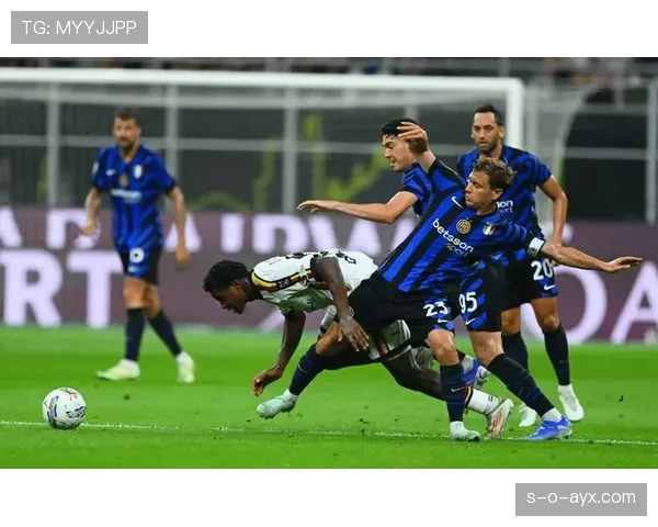 卡利亚里防守体系助力球队稳固后防，成赛季焦点