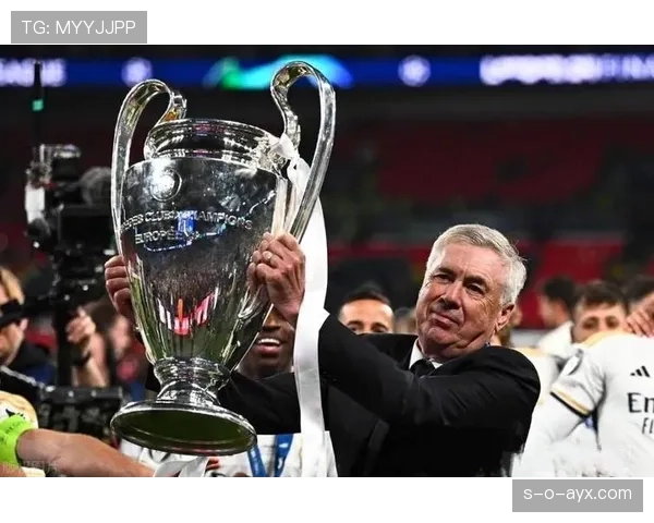 安切洛蒂战术灵活调配显成效,球队状态回升引关注 安切洛蒂战术灵活调配显成效,球队状态回升引关注