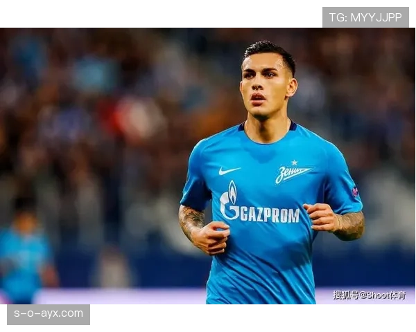 安德莱赫特展现强劲实力，新赛季剑指荣誉与成就