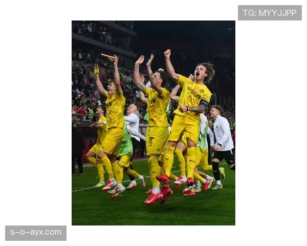 Son在欧冠赛场再度闪耀,精彩表现引发广泛关注 Son在欧冠赛场再度闪耀,精彩表现引发广泛关注