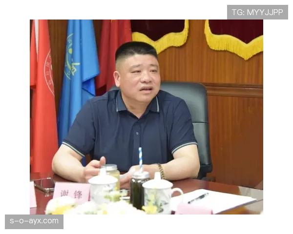 奥萨苏纳聚焦青训与社区互动,擘画未来竞争力提升新蓝图 奥萨苏纳聚焦青训与社区互动,擘画未来竞争力提升新蓝图