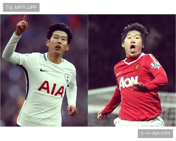 孙兴慜持续闪耀赛场,树立亚洲足球新标杆 孙兴慜持续闪耀赛场,树立亚洲足球新标杆