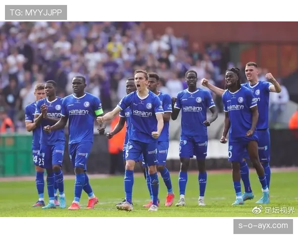 安德莱赫特攻防兼备焕然一新，战术调整助力球队状态回升