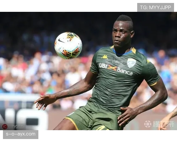 巴洛特利状态回暖，精彩表现引爆热议，竞技状态显著回升