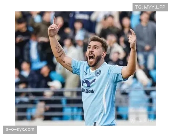 布鲁诺关键助攻闪耀全场，精准传球助球队逆转取胜，状态强势回暖