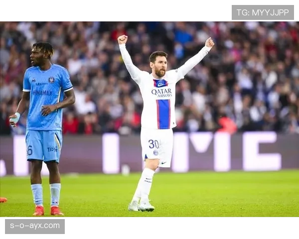 安切洛蒂妙手调兵遣将，率队逆转取胜尽显冠军本色