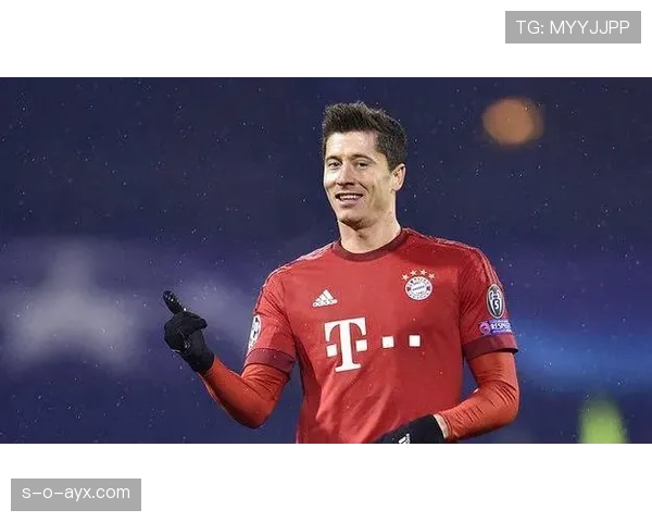 拜仁更衣室重燃斗志，新赛季竞争力显著提升