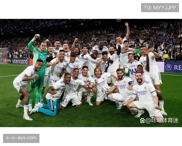 西甲新赛季阵容揭晓，各队状态回升争冠形势白热化