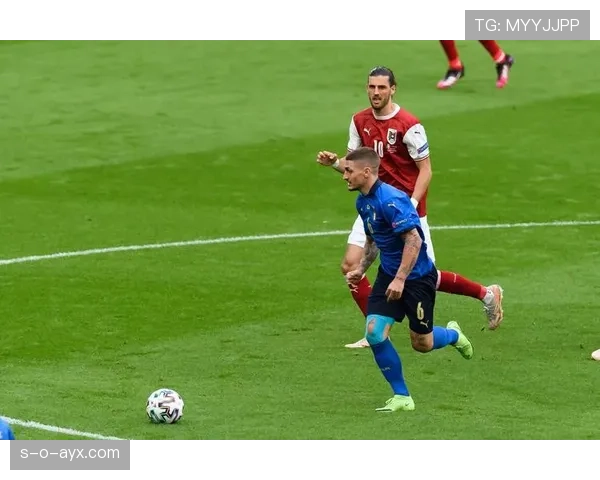 维拉蒂传球成功率再创新高，强势助推球队战术执行力