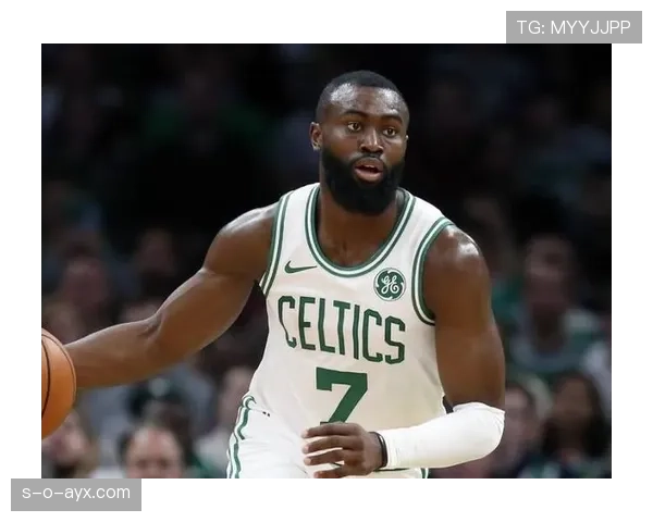 兰斯客场表现稳健，季后赛希望持续升温