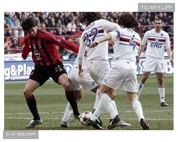 贝肯鲍尔“拦截之王”传奇战术遗产持续重塑现代足球格局