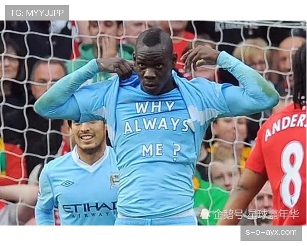 中超焦点球员表现抢眼，引爆球迷热议与期待