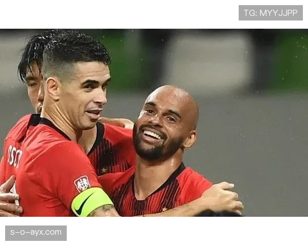 扎伊尔·埃梅里全面技术能力助力球队开启新篇章，表现备受期待