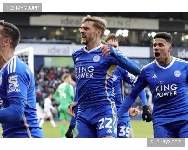 英超快攻战术再掀波澜，球队状态回暖迎连胜契机