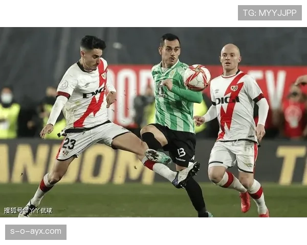 西甲中游劲旅强势回暖,欧战资格争夺战中显露崛起潜力 西甲中游劲旅强势回暖,欧战资格争夺战中显露崛起潜力