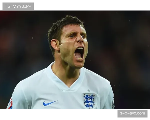 詹姆斯·米尔纳开启职业生涯新篇章,未来动向引关注 詹姆斯·米尔纳开启职业生涯新篇章,未来动向引关注