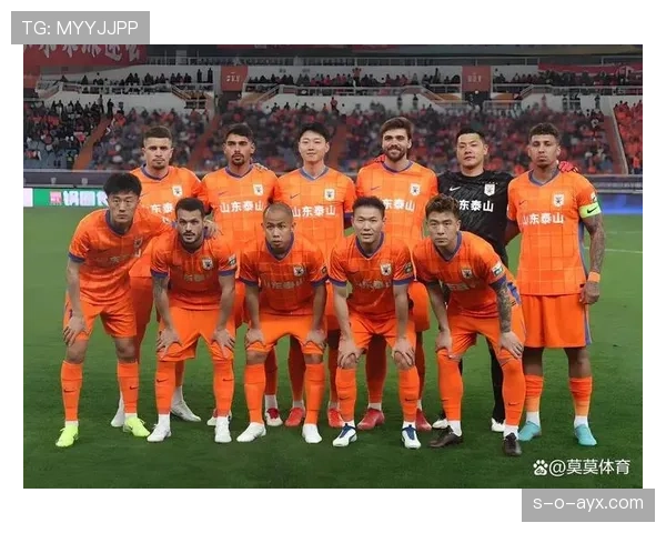 中超联赛新赛季阵容大洗牌，多队实力跃升引关注