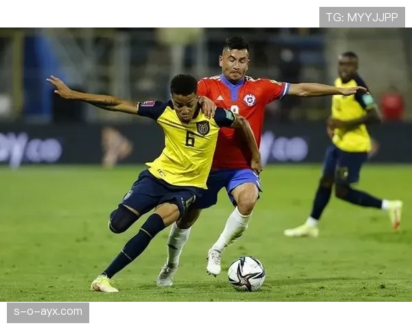 智利队状态回暖，世界杯前景能否重燃荣耀？