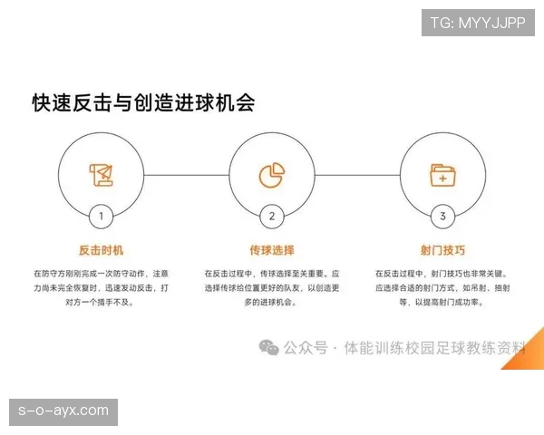 新研究揭示现代足球战术演变，未来发展方向引热议