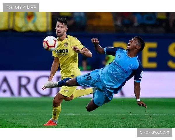 西甲中游劲旅下半赛季强势崛起,剑指欧战资格 西甲中游劲旅下半赛季强势崛起,剑指欧战资格