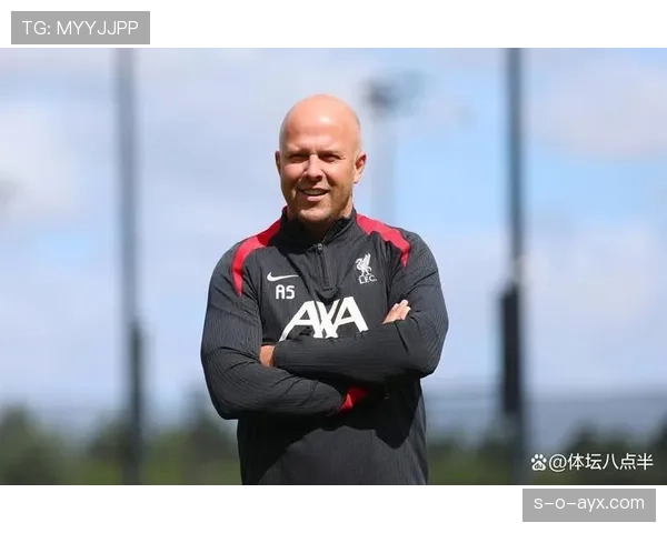 克洛普战术显成效：高压逼抢与团队协作助球队状态回暖