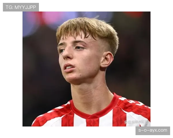 布莱顿定位球战术奏效，精准执行助球队强势回暖