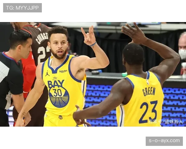 伯恩利加速引援步伐,全力补强阵容迎战新赛季 伯恩利加速引援步伐,全力补强阵容迎战新赛季