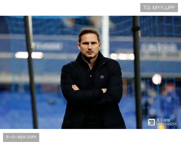 蒂姆·克鲁尔状态回暖,英超传奇门将再展神勇 蒂姆·克鲁尔状态回暖,英超传奇门将再展神勇