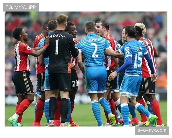 狼队防守稳固,新赛季能否成功遏制对手锋芒引关注 狼队防守稳固,新赛季能否成功遏制对手锋芒引关注