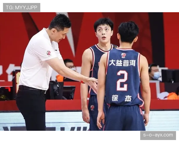 布拉加中场运作取得关键突破,战术革新助推新赛季战略布局 布拉加中场运作取得关键突破,战术革新助推新赛季战略布局