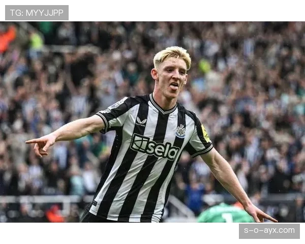 伯恩利状态回暖，凭借卓越控球与惊人韧性迎战强敌