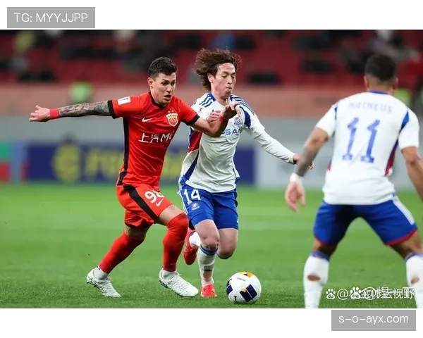 亚足联杯激战正酣,多队状态回升全力争夺晋级席位 亚足联杯激战正酣,多队状态回升全力争夺晋级席位