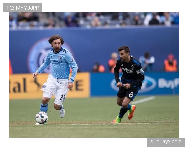 亨利进攻数据分析揭示现代足球关键进攻策略持续演进