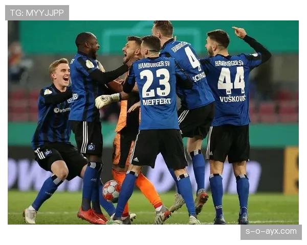 皇家社会新赛季强势崛起，复兴之路渐露曙光