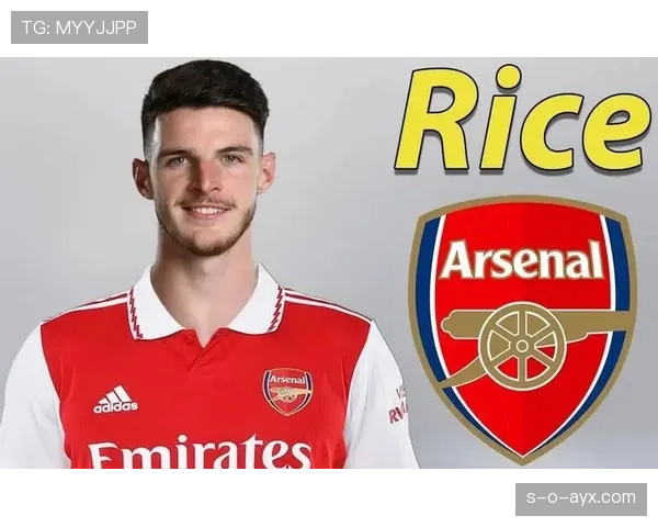 赖斯中场表现稳健，助力球队新赛季竞争力显著提升