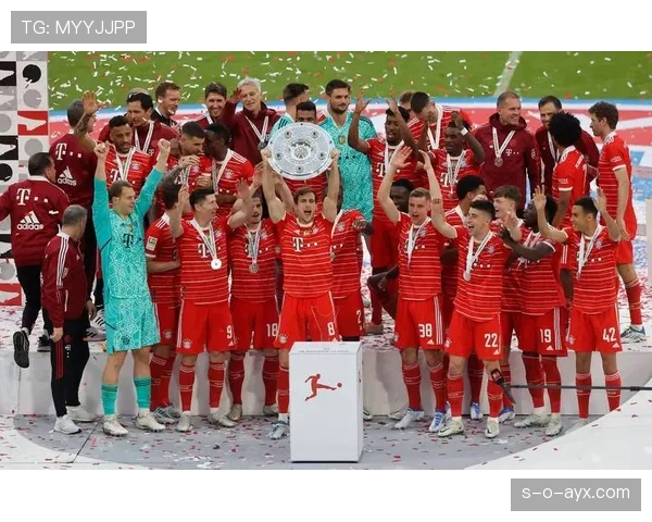 齐达内带队经验丰富，球队近期表现稳健竞争力显著提升