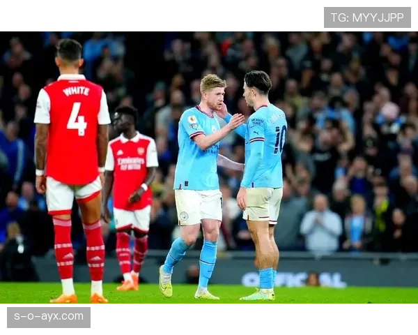 德布劳内持续闪耀，强势领跑中场表现成球队核心