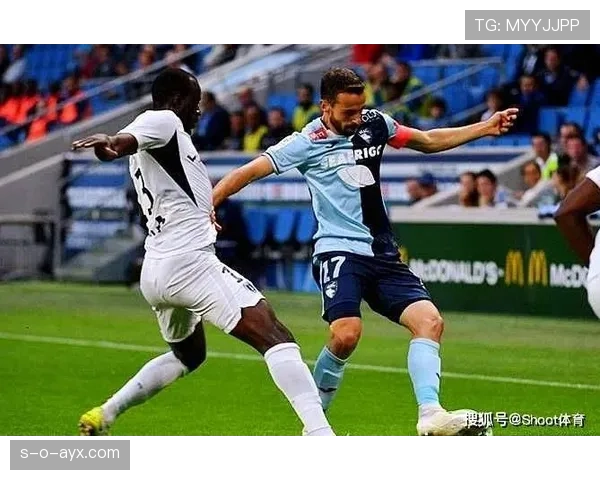 图卢兹火力全开状态回暖，团队配合展现惊人实力