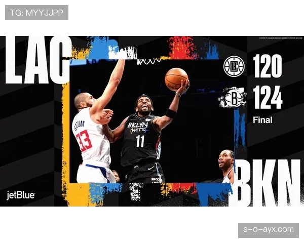 奥德加德传球视野惊艳,助球队持续提升赛场竞争力 奥德加德传球视野惊艳,助球队持续提升赛场竞争力