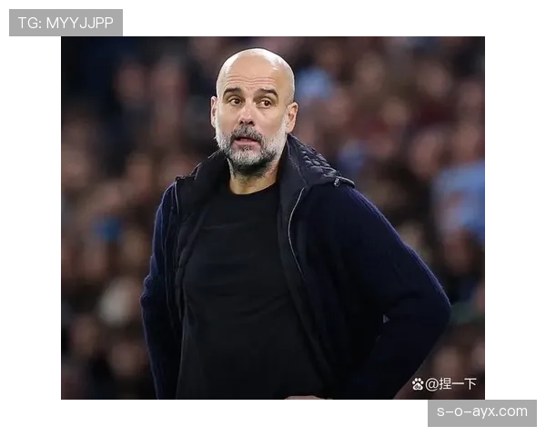 莱奥持续爆发，助球队进攻效率飙升成联赛头号威胁