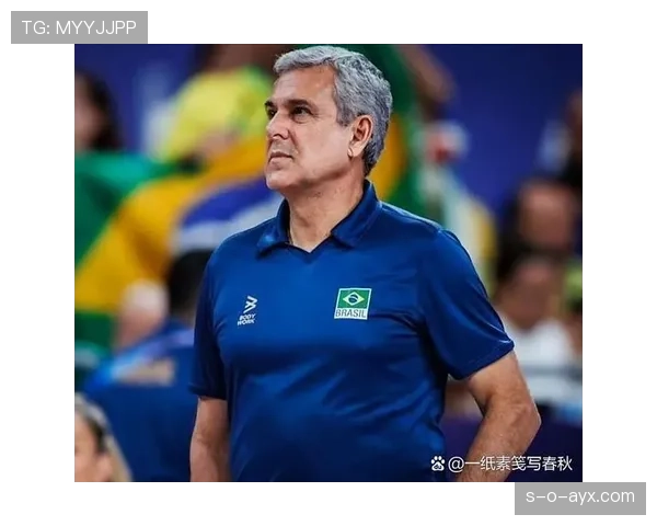 吉马良斯新赛季战术革新引热议,球迷期待球队再创佳绩 吉马良斯新赛季战术革新引热议,球迷期待球队再创佳绩