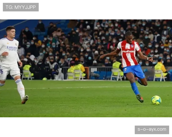 加克波持续提升状态,展现出超级球员潜力的惊人射门能力 加克波持续提升状态,展现出超级球员潜力的惊人射门能力