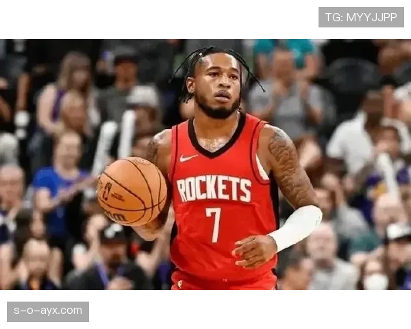 科隆边路进攻如虹，持续发挥稳定助力球队在联赛中取得关键胜利