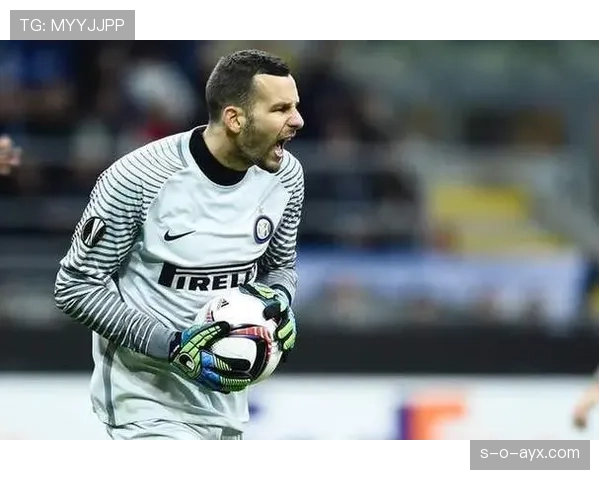 奥纳纳展示出色表现，助力球队逆转局势，影响力持续提升